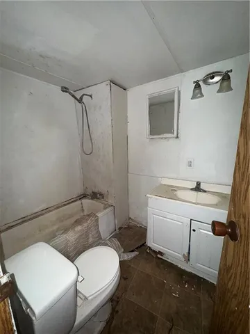 $130,000 | 1390 Murrell Road, Athens, GA 30605