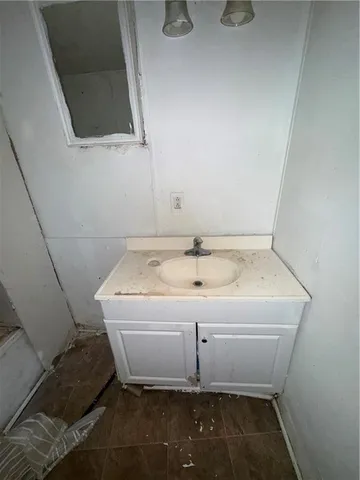 $130,000 | 1390 Murrell Road, Athens, GA 30605