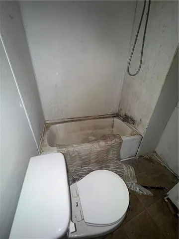 $130,000 | 1390 Murrell Road, Athens, GA 30605