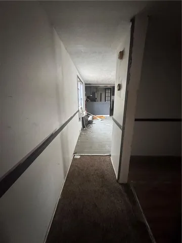 $130,000 | 1390 Murrell Road, Athens, GA 30605