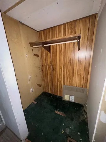 $130,000 | 1390 Murrell Road, Athens, GA 30605