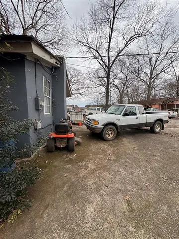 a view of washer and dryer