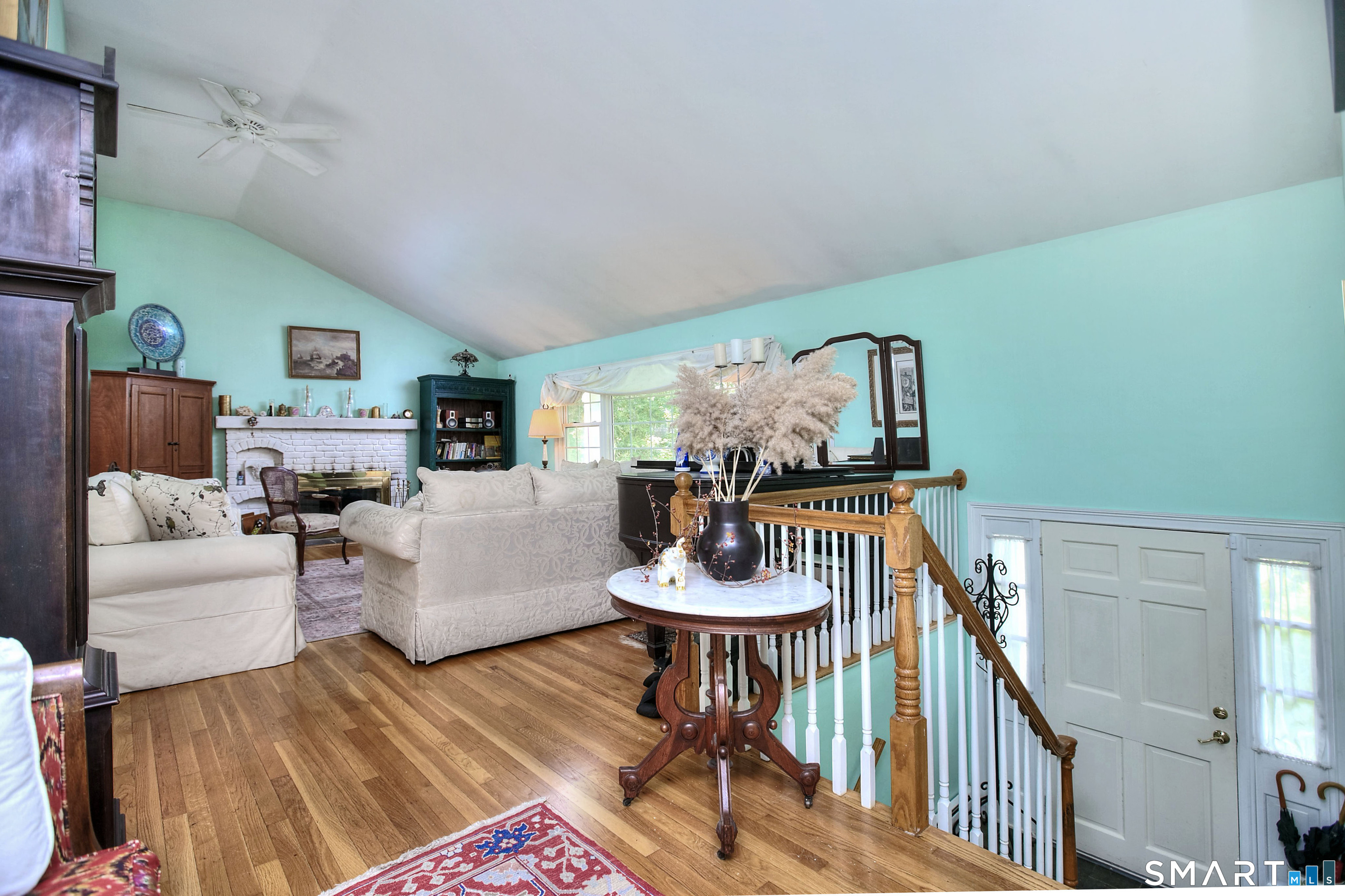 287 Greens Farms Road Westport, CT 06880 - Photo 8 of 34