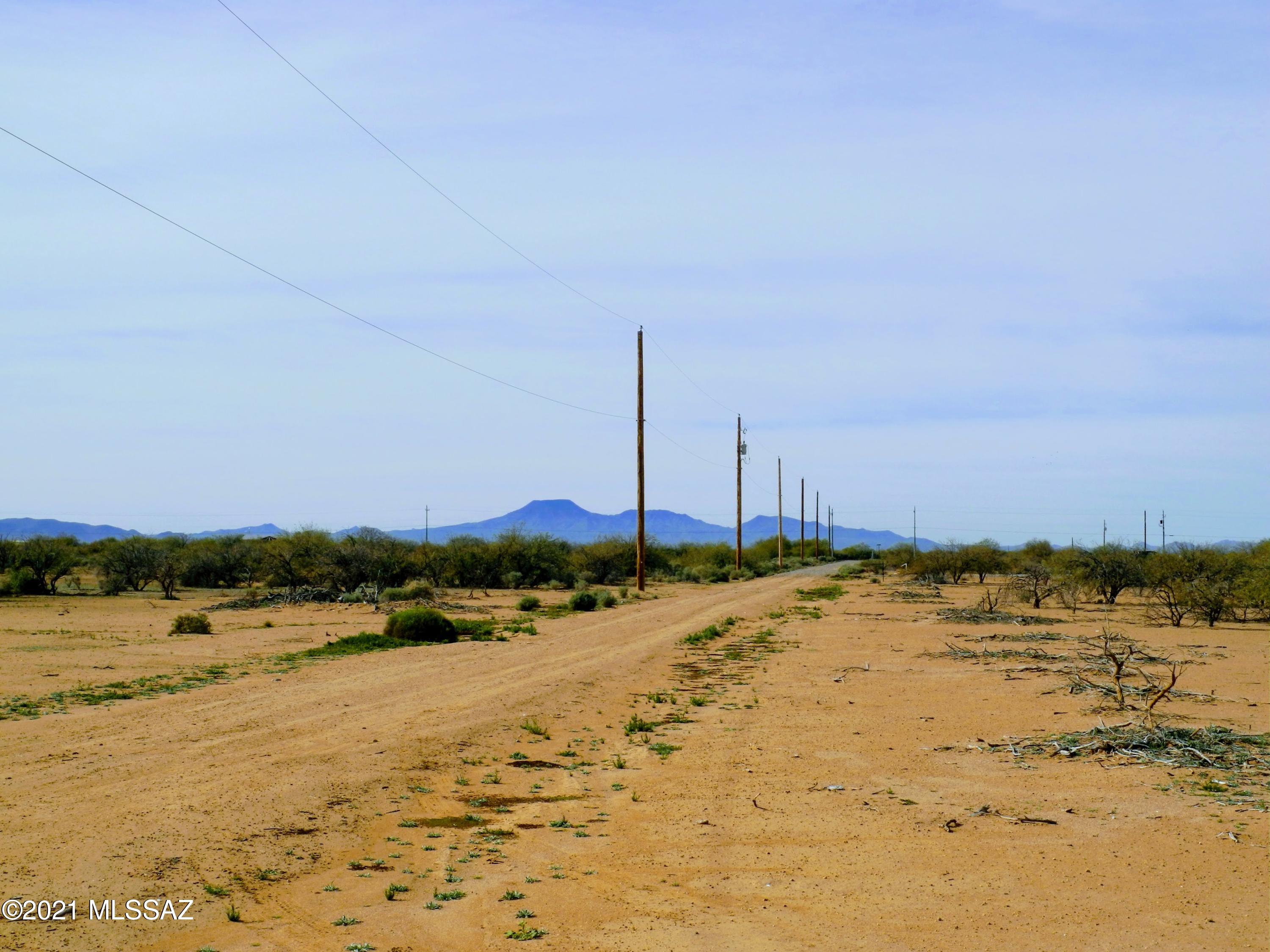0 West Grove Road, Unit P Casa Grande, AZ 85193 - Photo 3 of 6