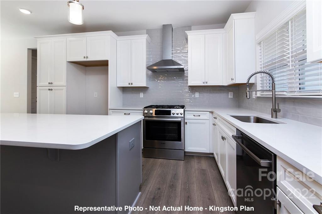 1350 High Shoals Road Lincolnton, NC 28092 - Photo 8 of 23 Gallery Image 8