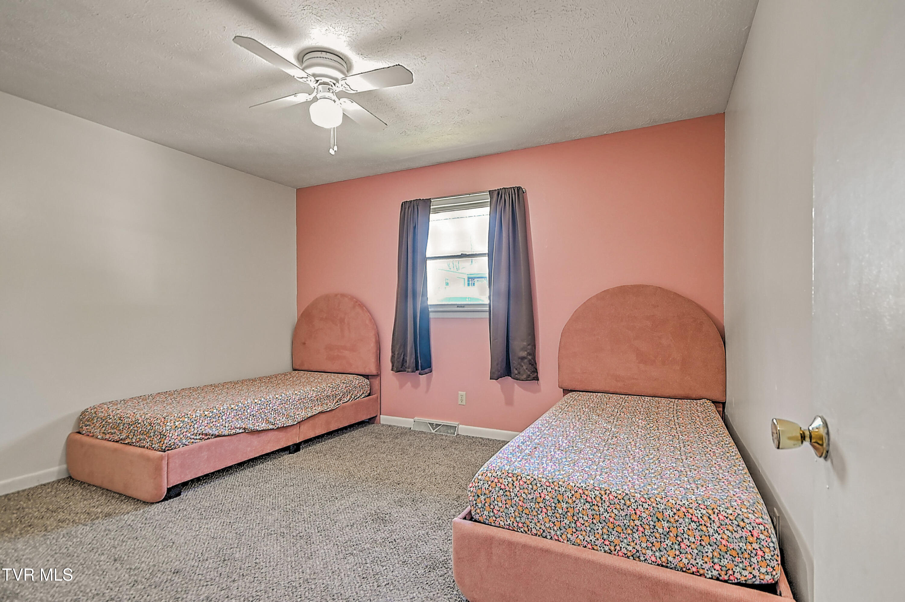 134 Grandview Road Church Hill, TN 37642 - Photo 22 of 49 134 Grandview RH-22