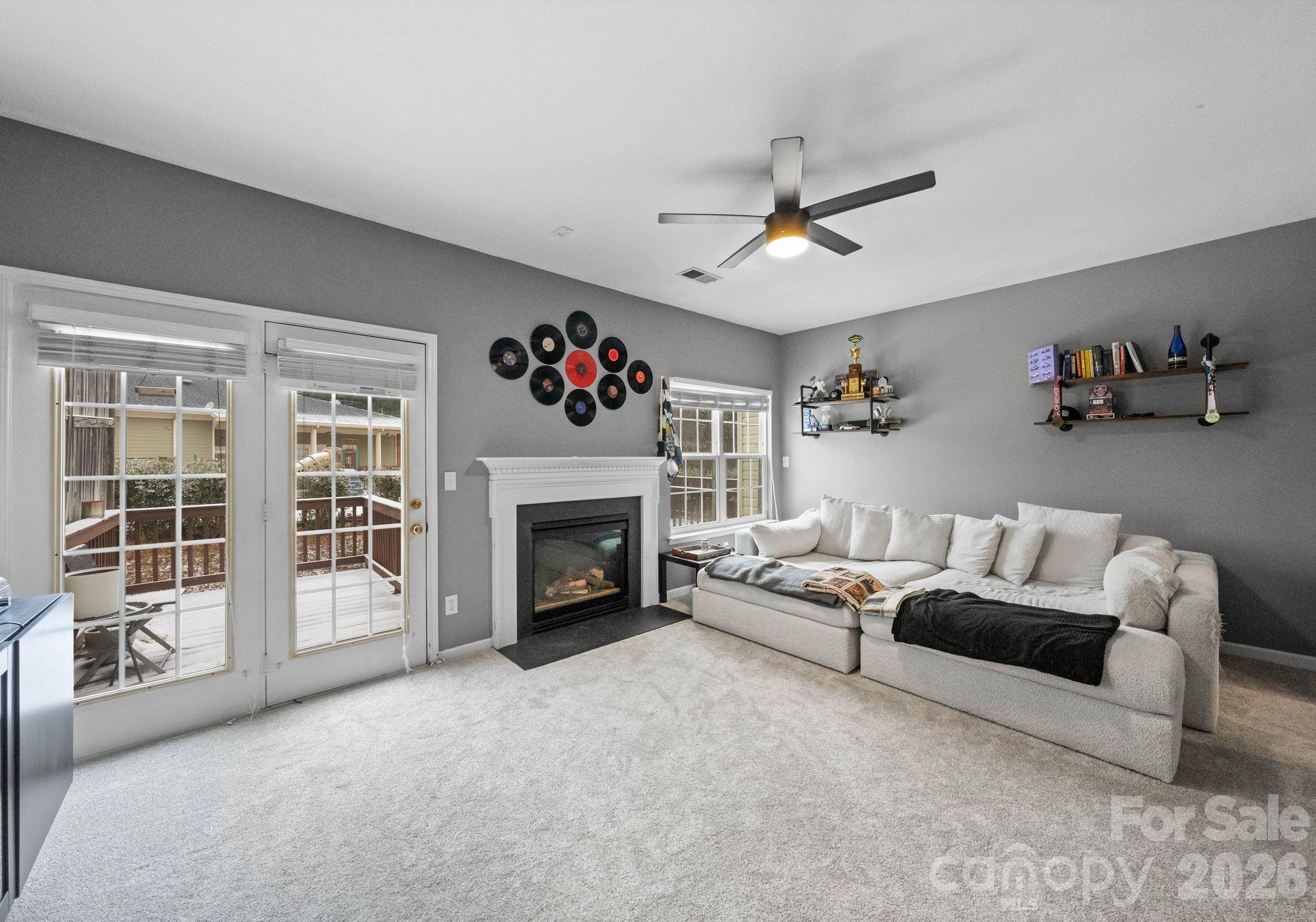 9639 Bailey Road Cornelius, NC 28031 - Photo 12 of 36