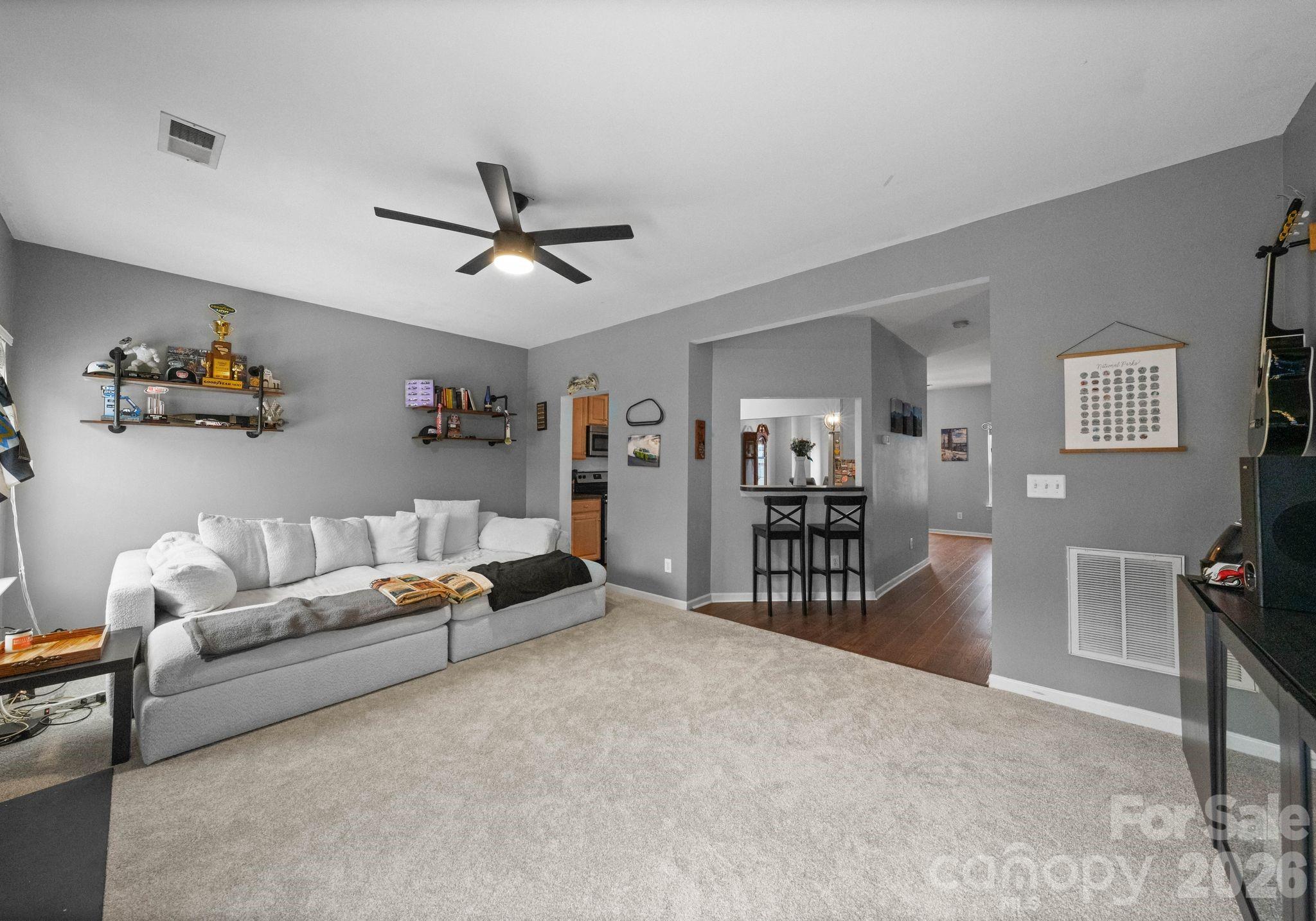 9639 Bailey Road Cornelius, NC 28031 - Photo 13 of 36