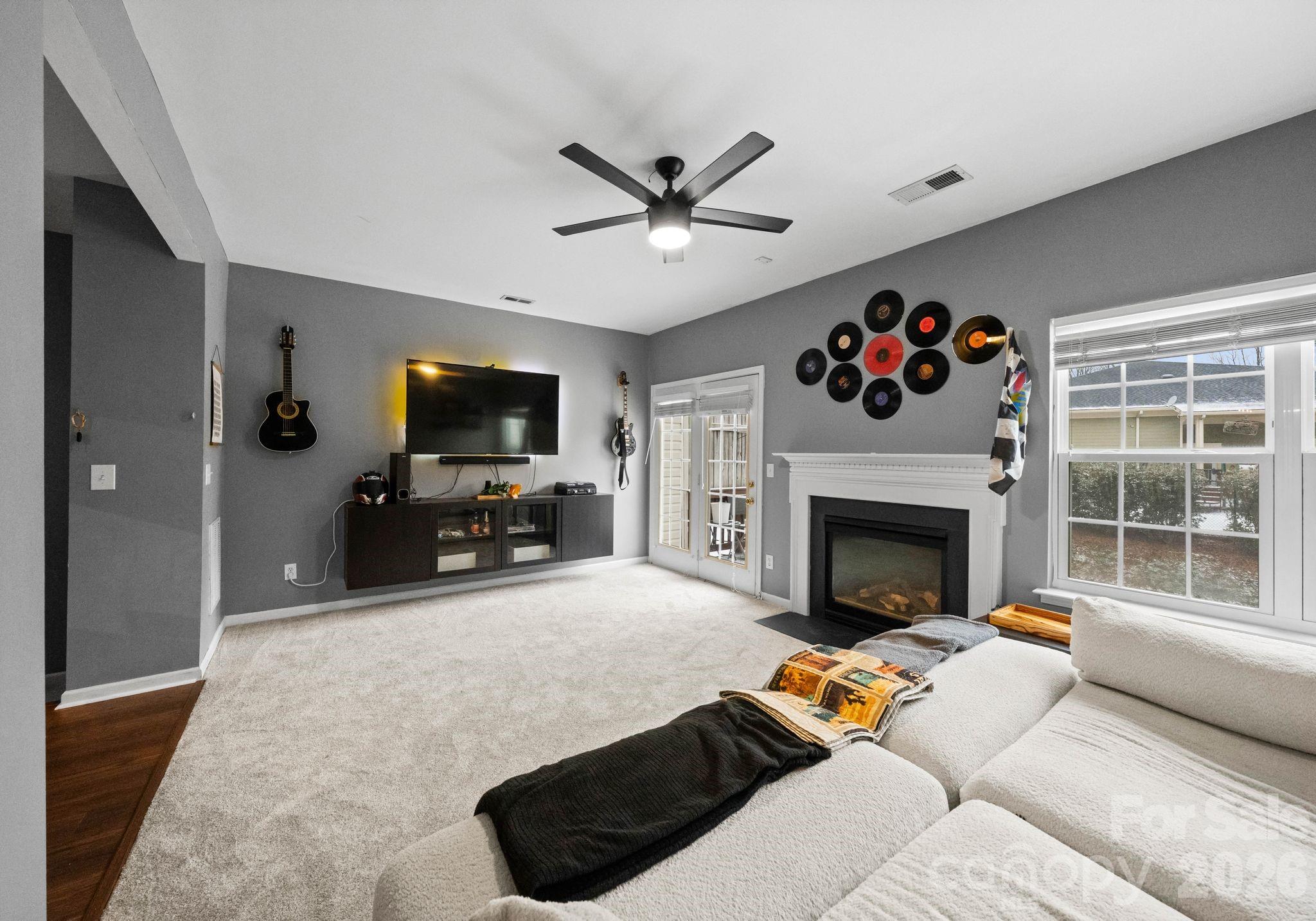 9639 Bailey Road Cornelius, NC 28031 - Photo 14 of 36