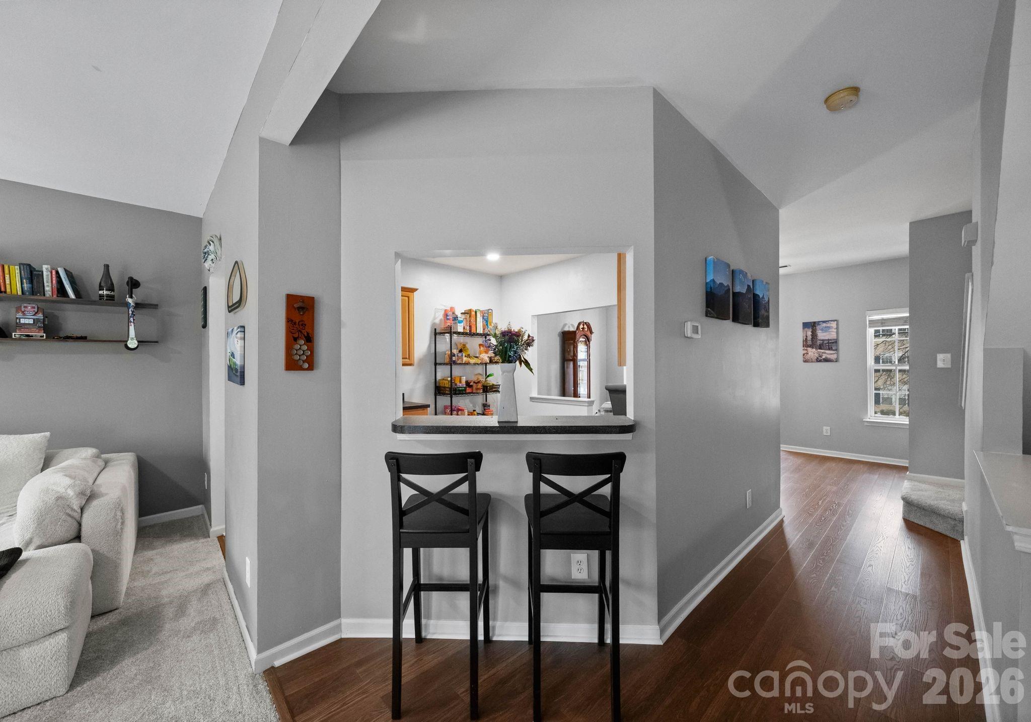 9639 Bailey Road Cornelius, NC 28031 - Photo 16 of 36