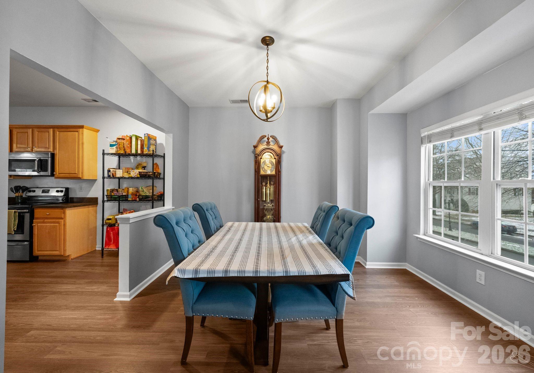 9639 Bailey Road Cornelius, NC 28031 - Photo 17 of 36