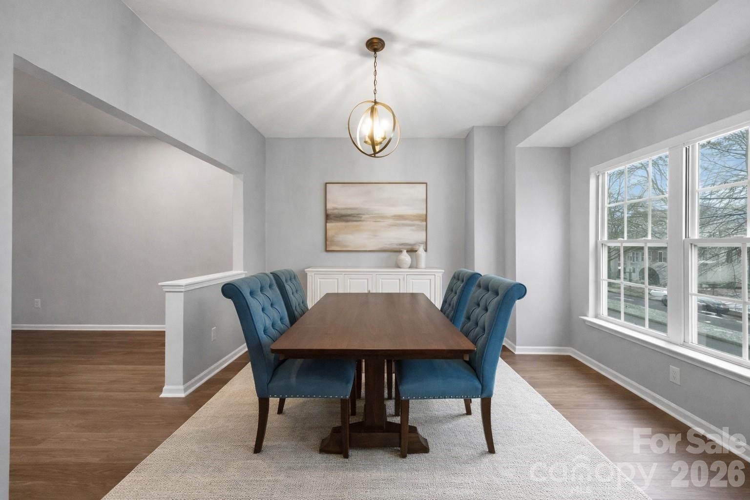 9639 Bailey Road Cornelius, NC 28031 - Photo 18 of 36