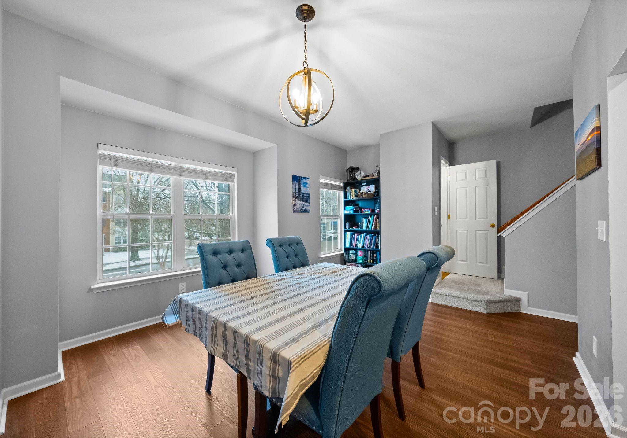 9639 Bailey Road Cornelius, NC 28031 - Photo 19 of 36