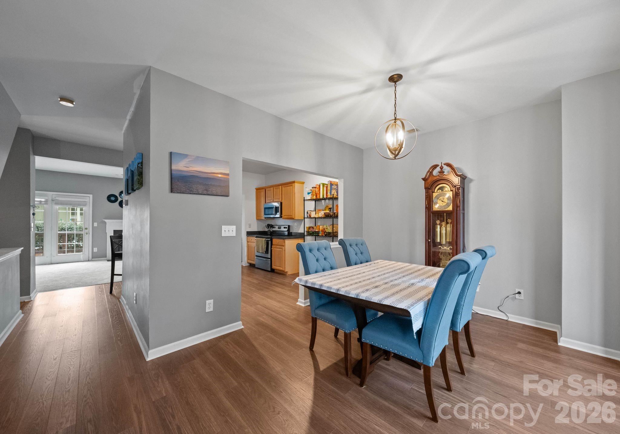 9639 Bailey Road Cornelius, NC 28031 - Photo 20 of 36