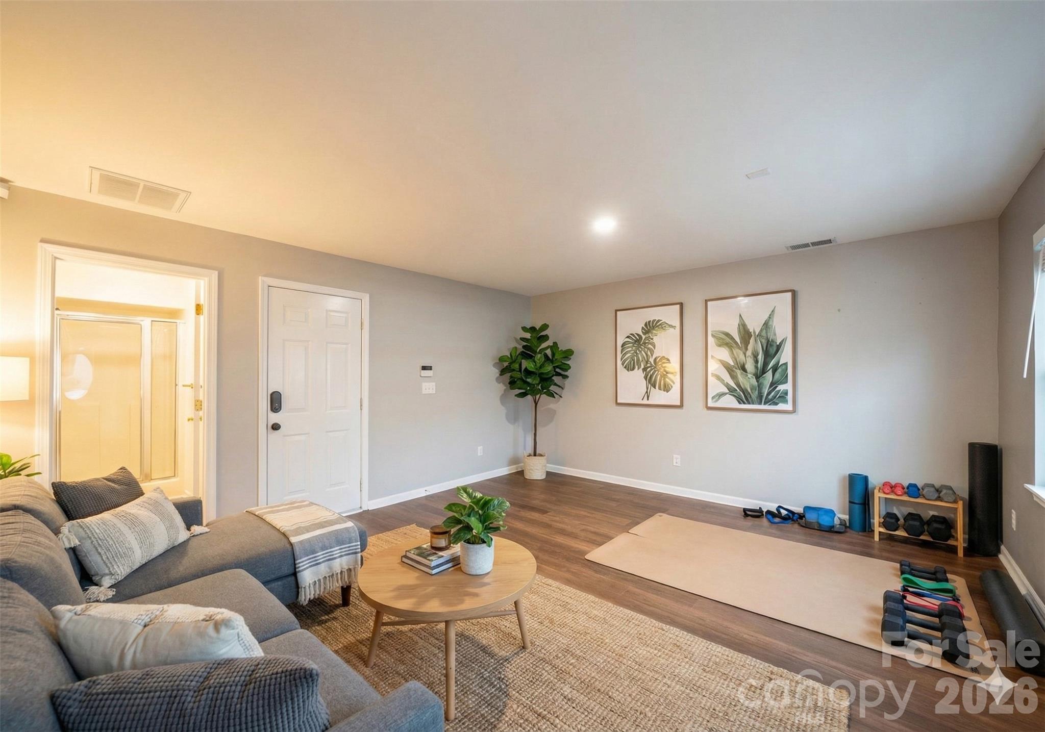 9639 Bailey Road Cornelius, NC 28031 - Photo 2 of 36