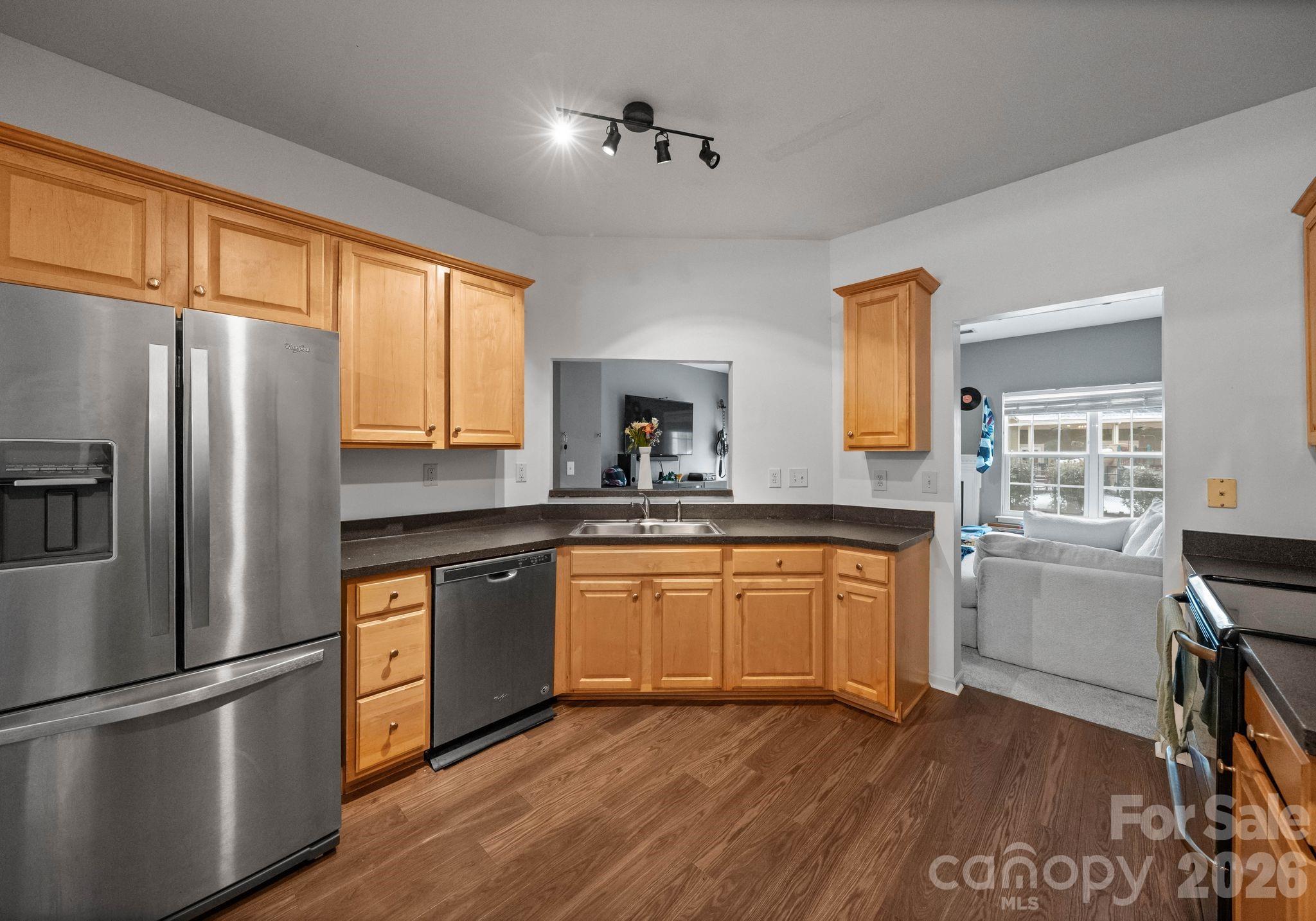 9639 Bailey Road Cornelius, NC 28031 - Photo 21 of 36