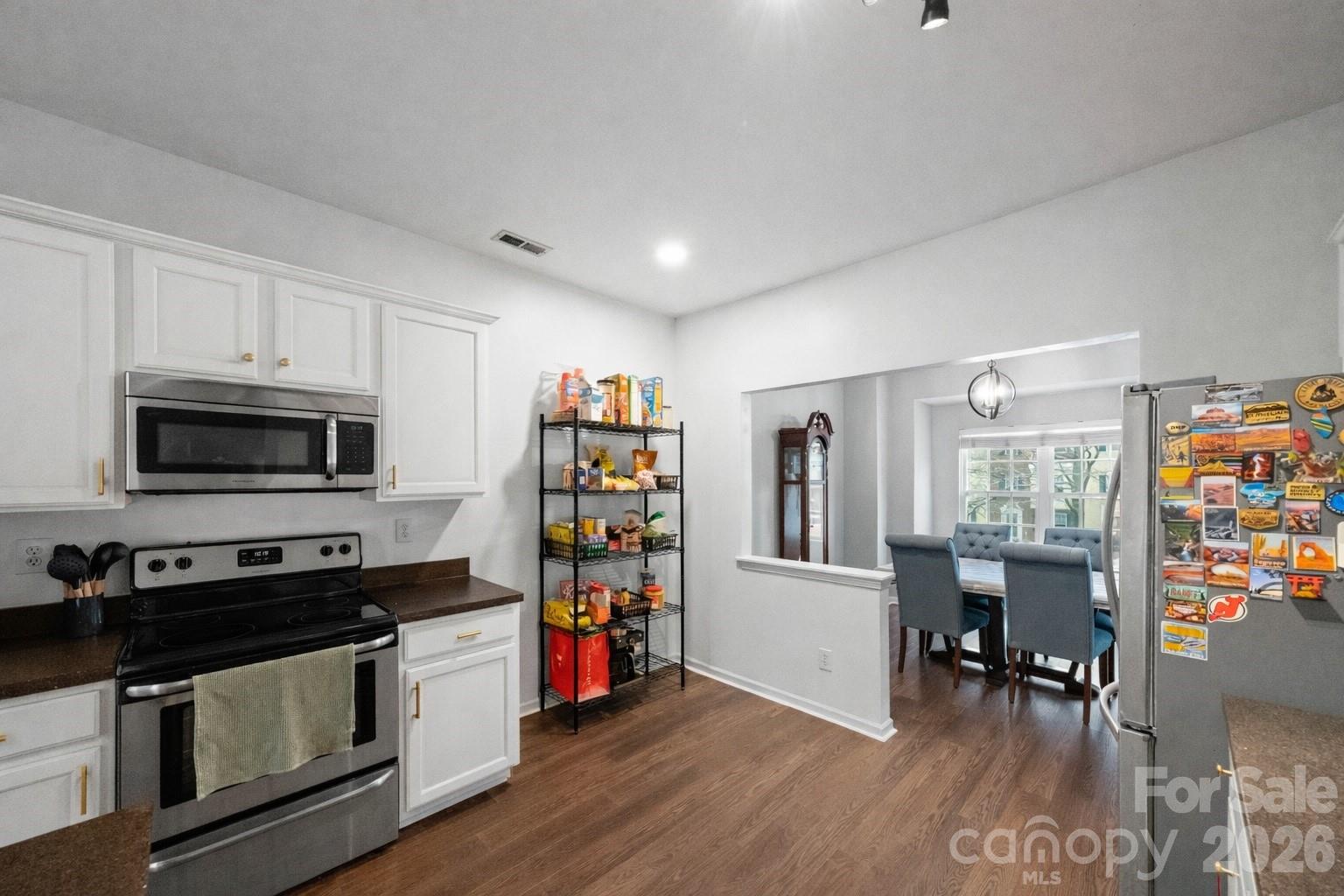 9639 Bailey Road Cornelius, NC 28031 - Photo 22 of 36