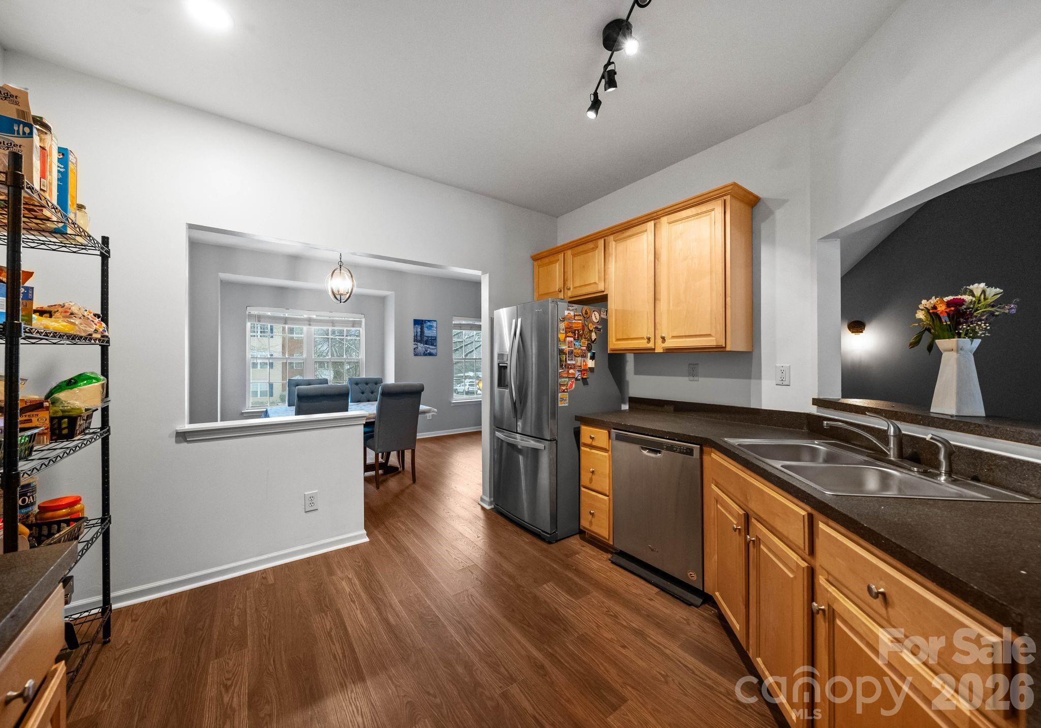 9639 Bailey Road Cornelius, NC 28031 - Photo 23 of 36