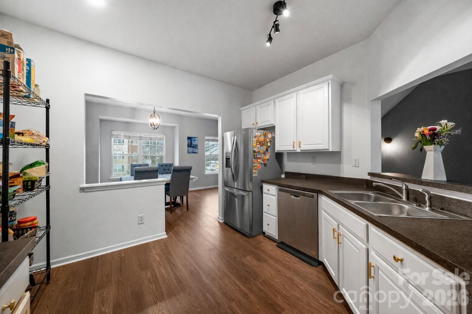 9639 Bailey Road Cornelius, NC 28031 - Photo 24 of 36