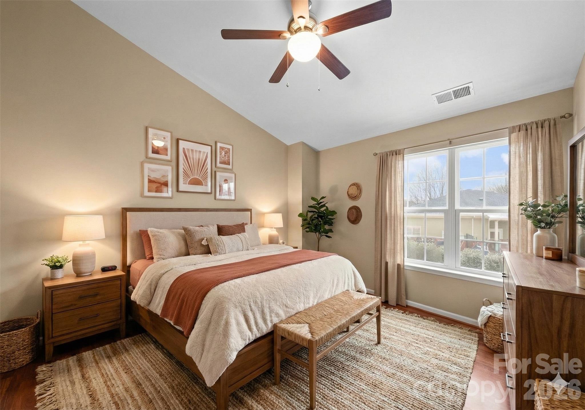 9639 Bailey Road Cornelius, NC 28031 - Photo 25 of 36