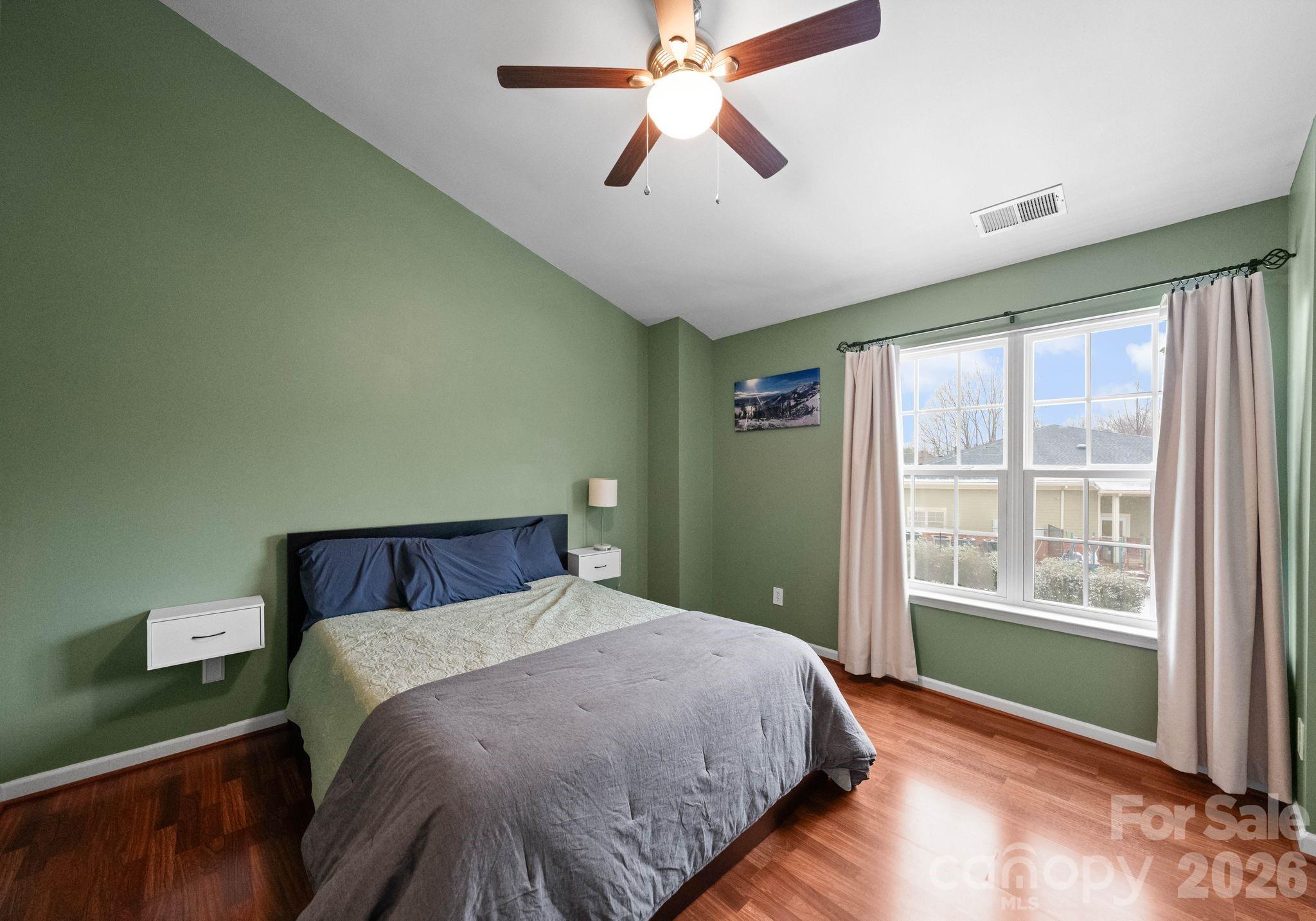 9639 Bailey Road Cornelius, NC 28031 - Photo 26 of 36