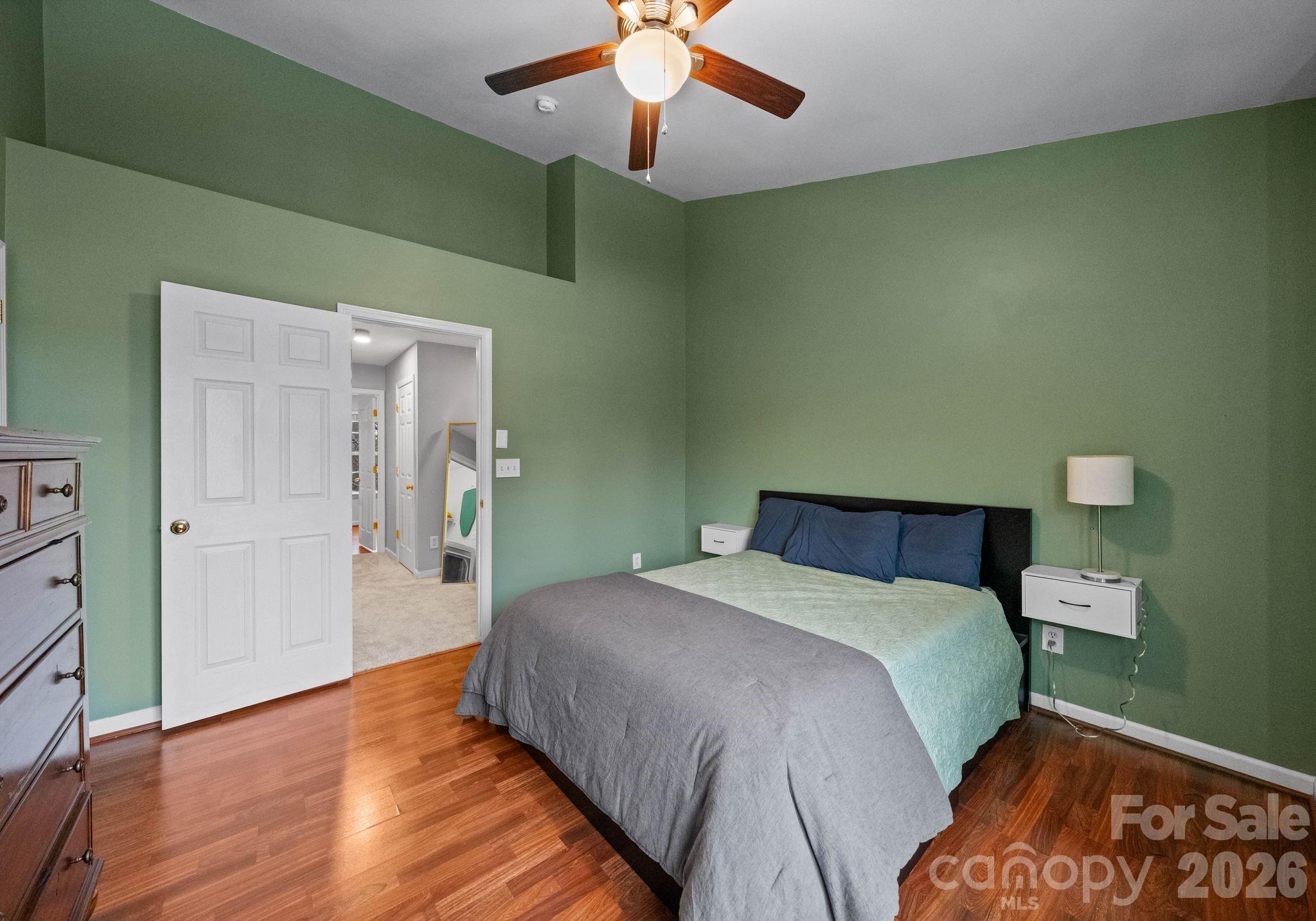 9639 Bailey Road Cornelius, NC 28031 - Photo 27 of 36