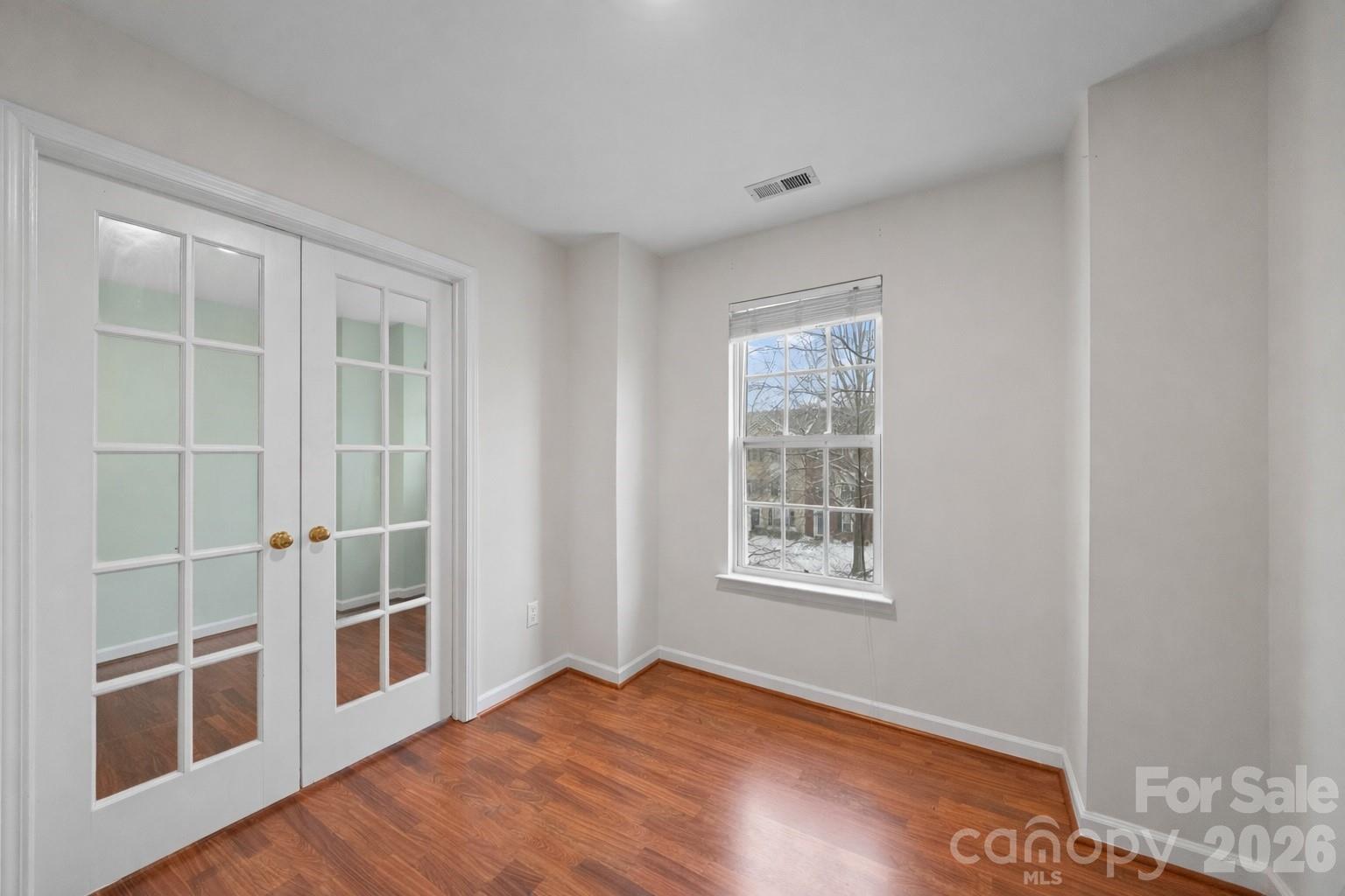 9639 Bailey Road Cornelius, NC 28031 - Photo 30 of 36