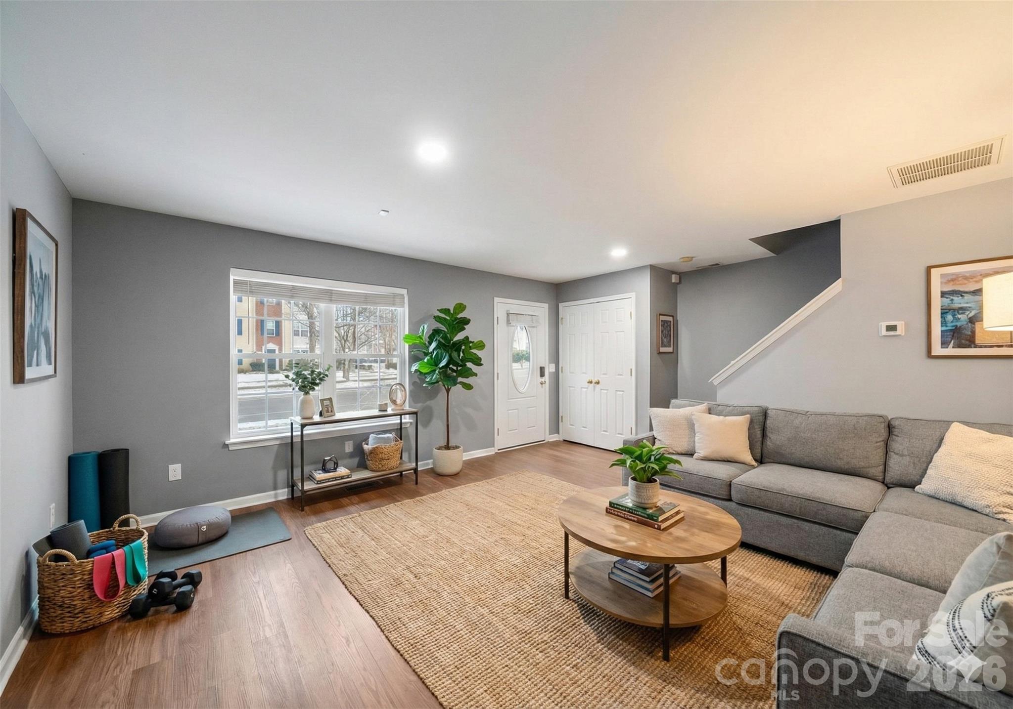 9639 Bailey Road Cornelius, NC 28031 - Photo 3 of 36