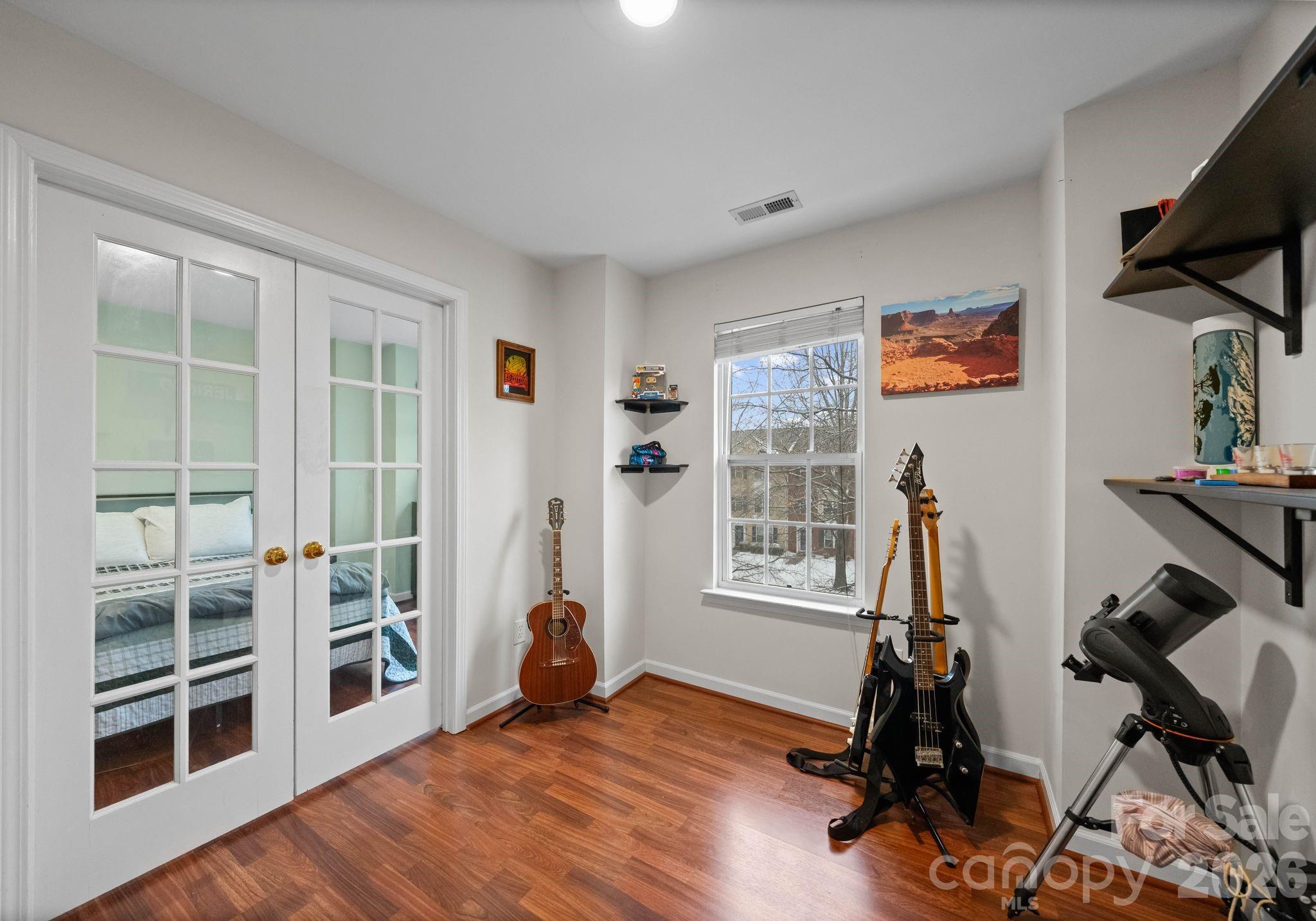 9639 Bailey Road Cornelius, NC 28031 - Photo 31 of 36