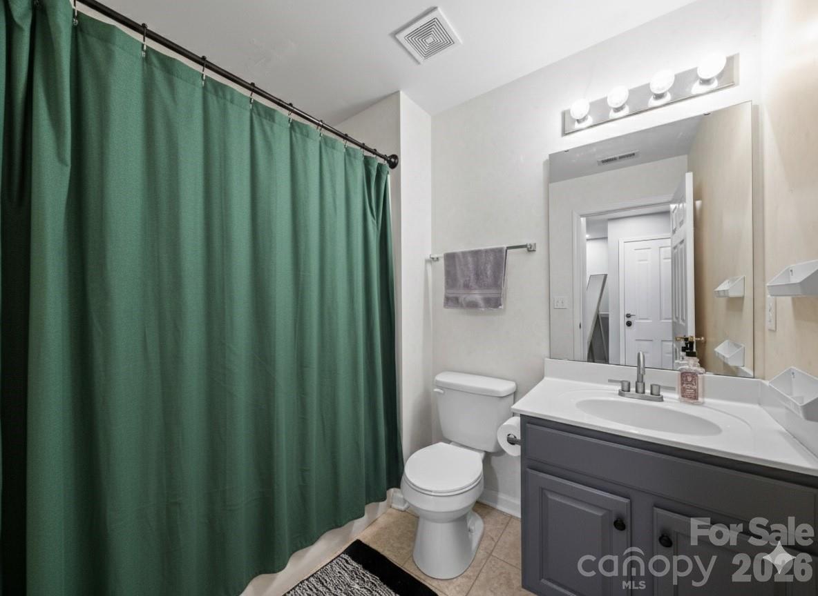 9639 Bailey Road Cornelius, NC 28031 - Photo 32 of 36