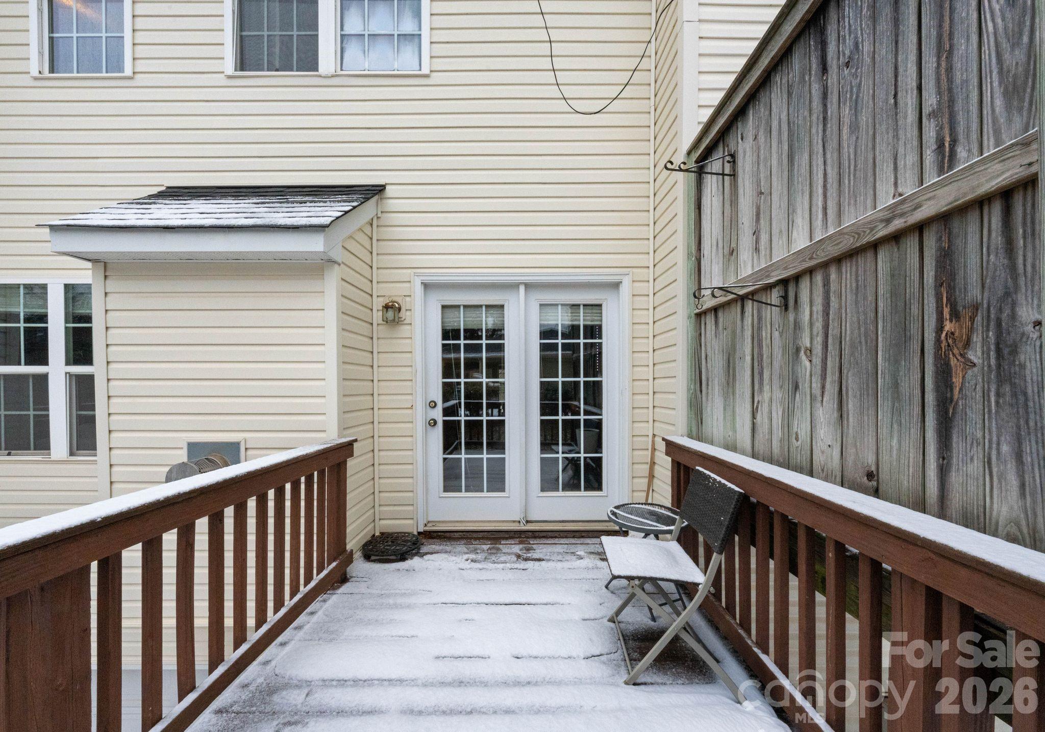 9639 Bailey Road Cornelius, NC 28031 - Photo 33 of 36