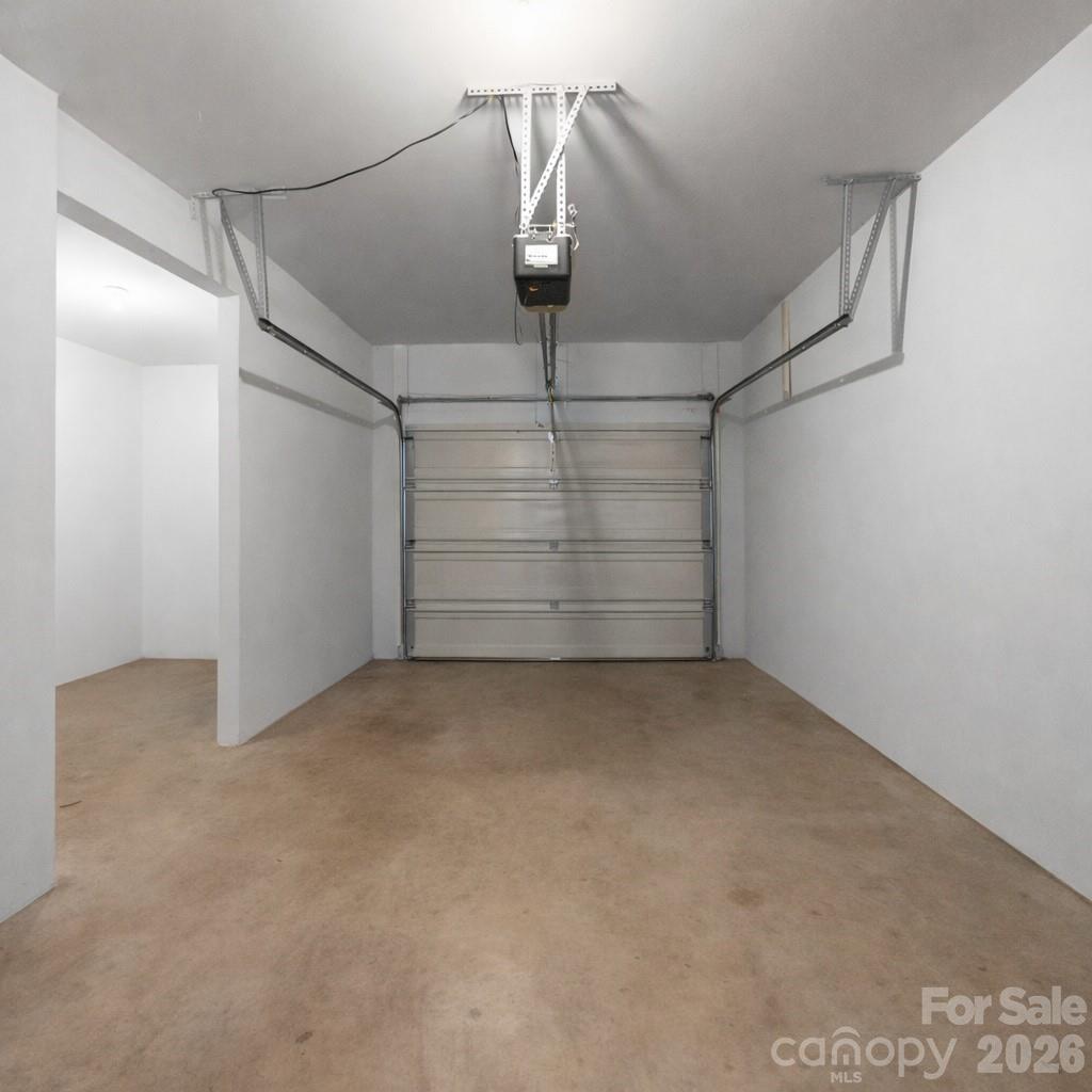 9639 Bailey Road Cornelius, NC 28031 - Photo 35 of 36