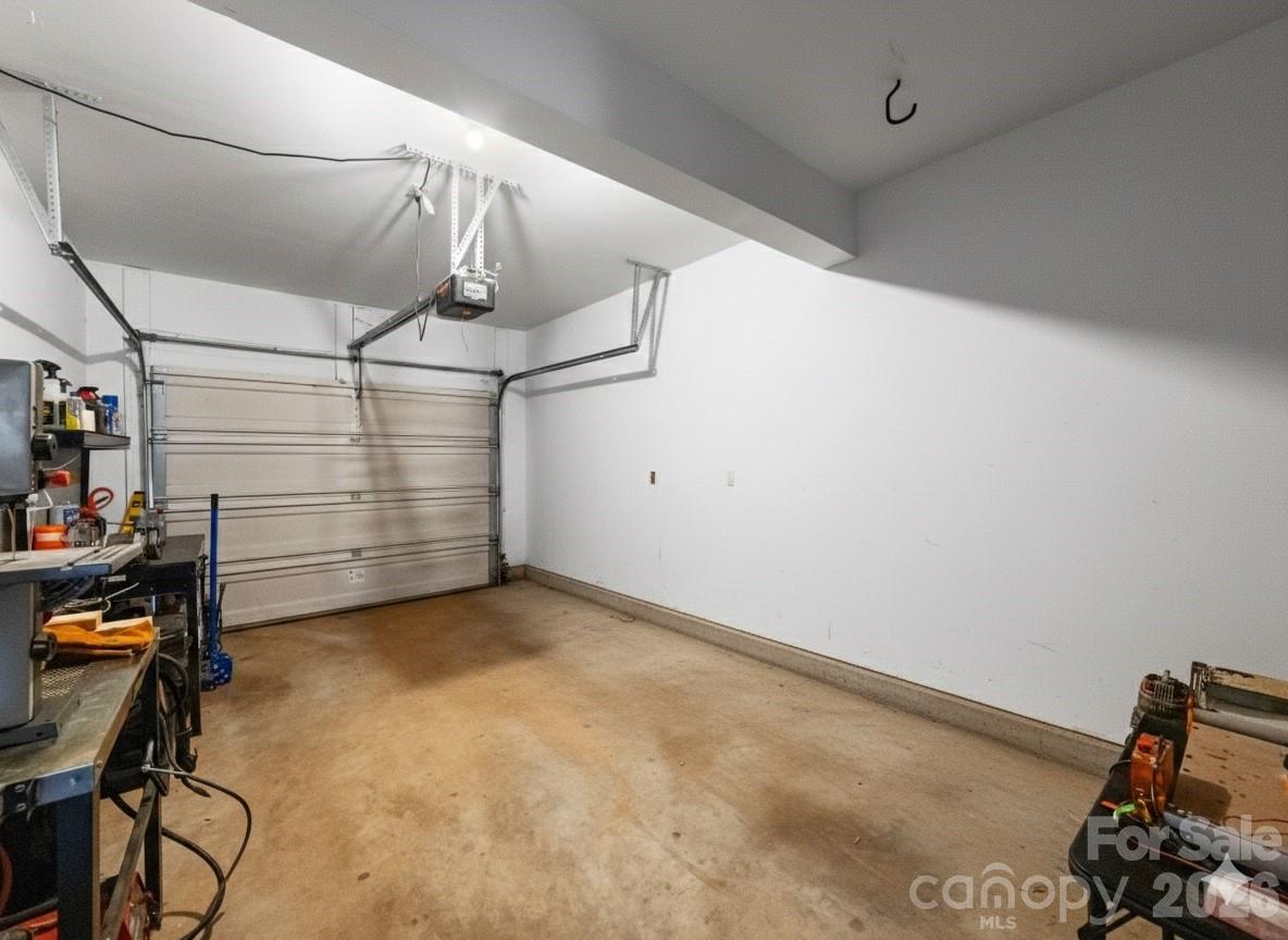 9639 Bailey Road Cornelius, NC 28031 - Photo 36 of 36