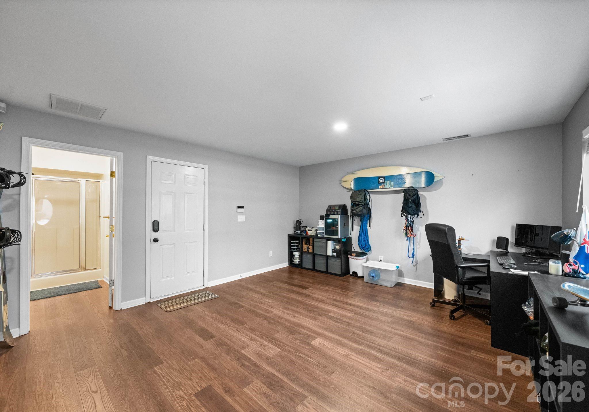 9639 Bailey Road Cornelius, NC 28031 - Photo 4 of 36