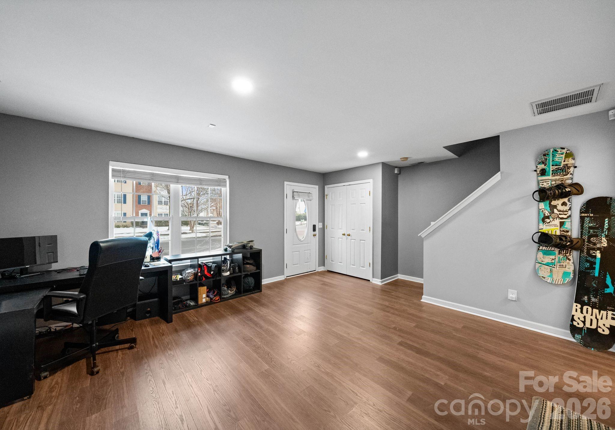 9639 Bailey Road Cornelius, NC 28031 - Photo 5 of 36