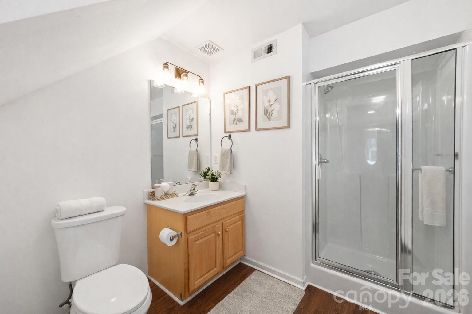 9639 Bailey Road Cornelius, NC 28031 - Photo 6 of 36