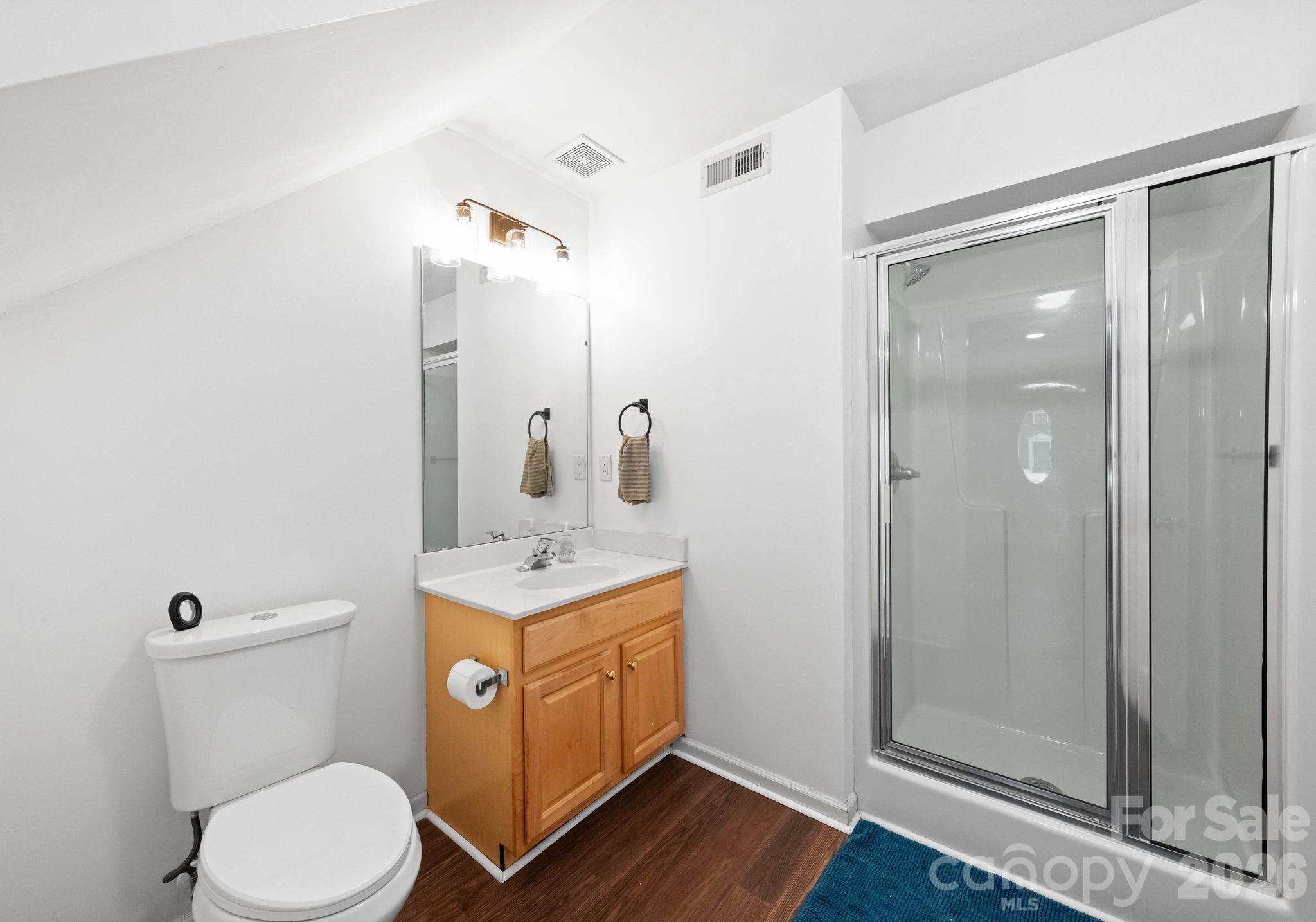 9639 Bailey Road Cornelius, NC 28031 - Photo 7 of 36