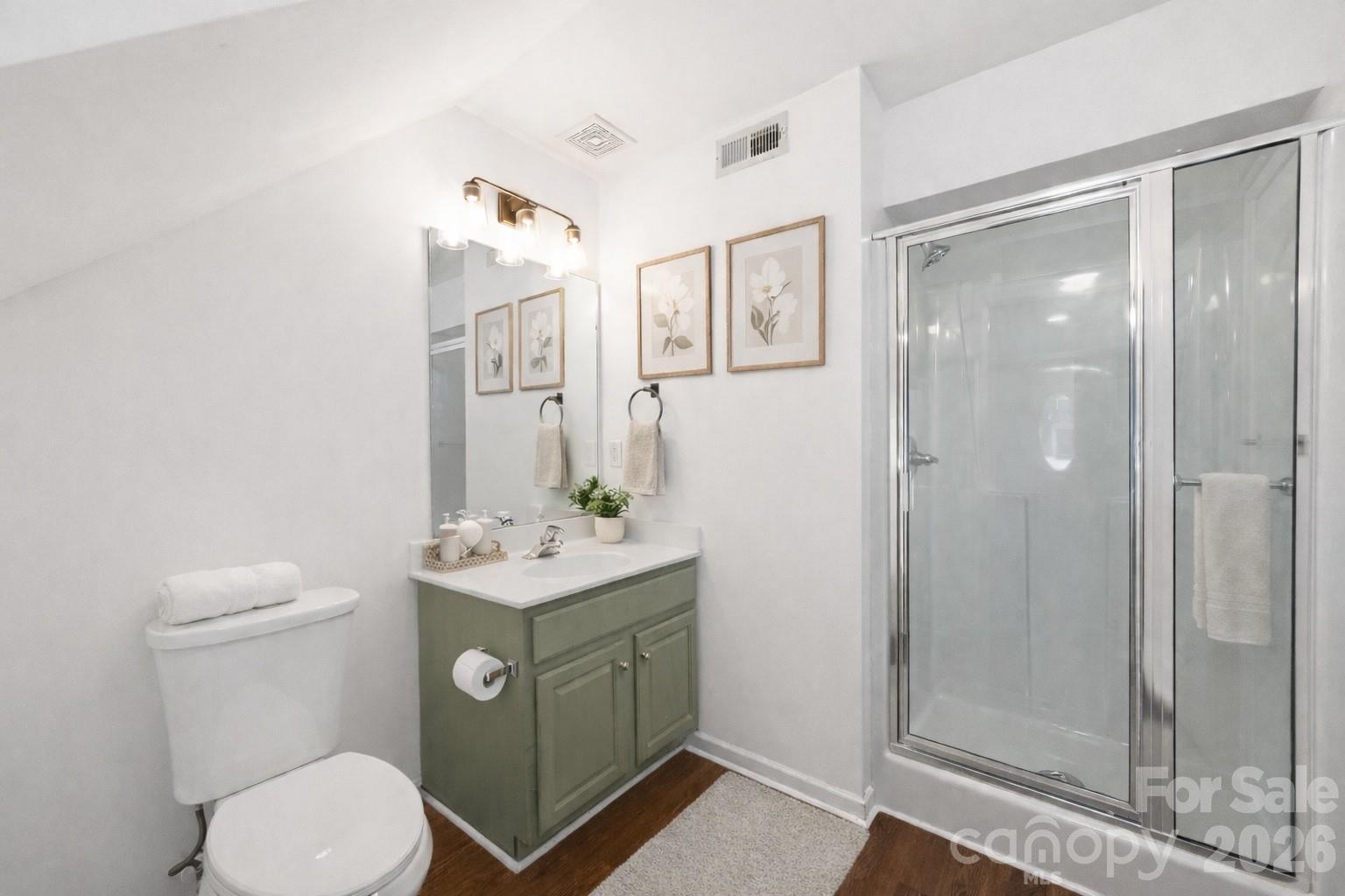 9639 Bailey Road Cornelius, NC 28031 - Photo 8 of 36