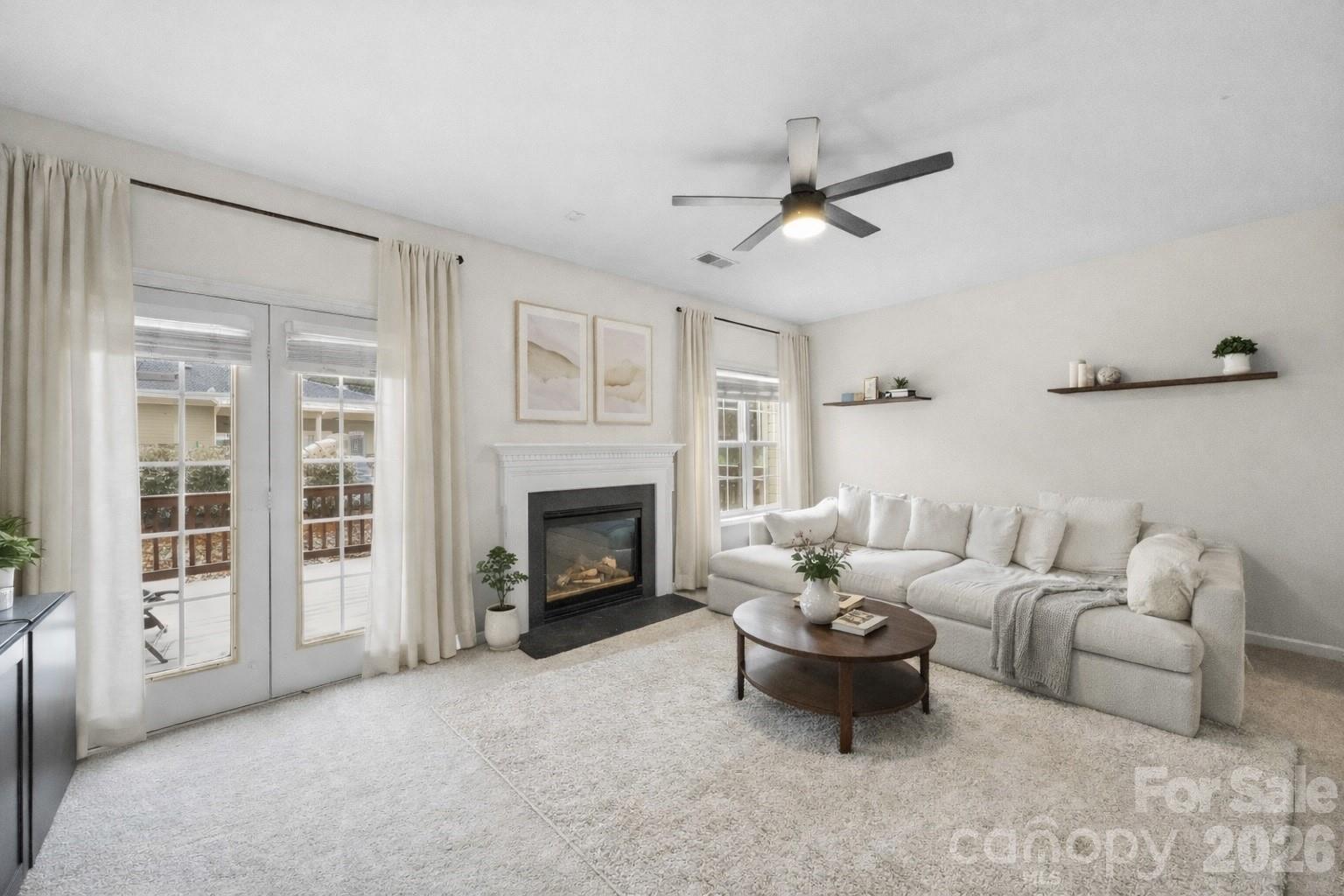 9639 Bailey Road Cornelius, NC 28031 - Photo 9 of 36