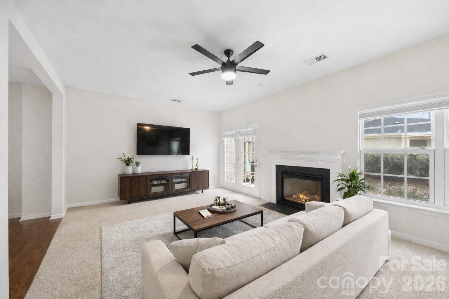 9639 Bailey Road Cornelius, NC 28031 - Photo 10 of 36