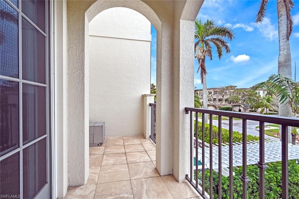 425 5th Street South, Unit A Naples, FL 34102 - Photo 19 of 44
