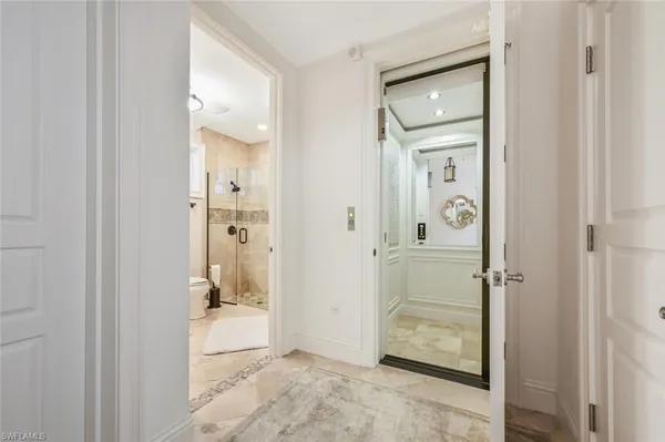 $35,000 | 425 5th Street South, Unit A, Naples, FL 34102