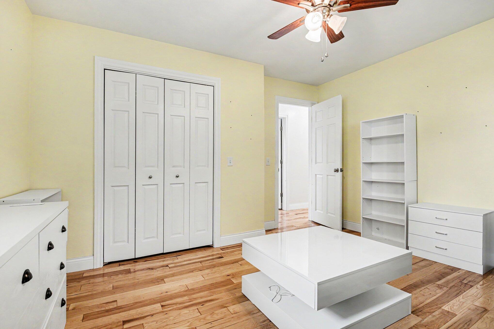68544 Union Road Union, MI 49130 - Photo 15 of 39 016_dsc01665_693