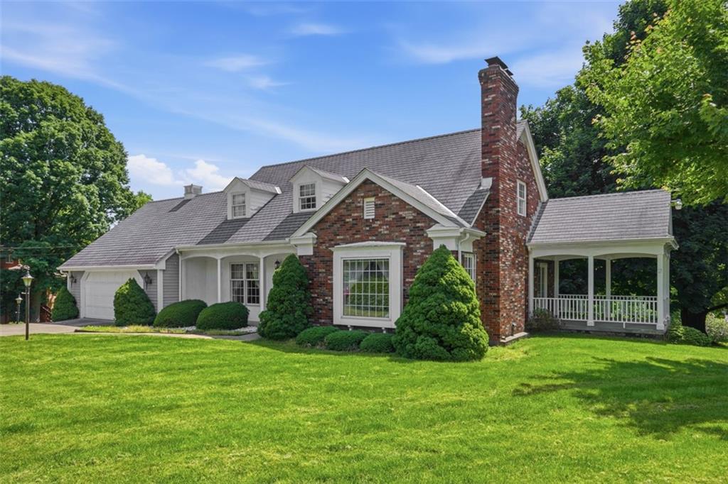 204 Shafer Road Coraopolis, PA 15108 - Photo 2 of 49