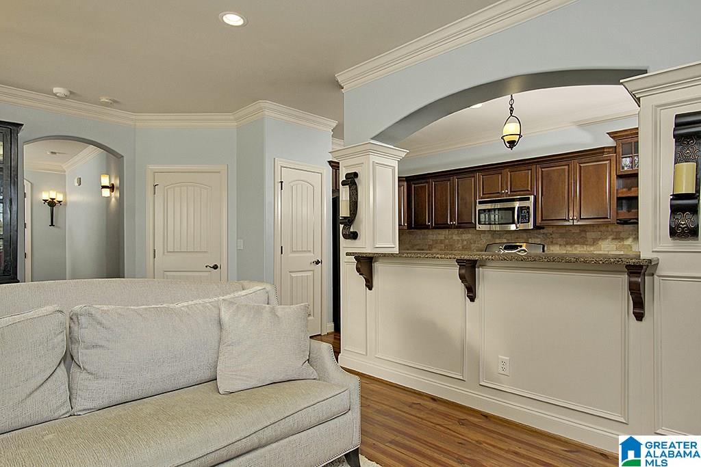 3063 Eagle Ridge Lane Birmingham, AL 35242 - Photo 12 of 42