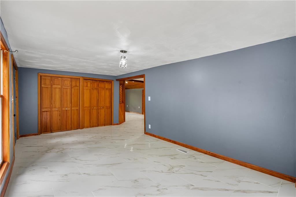 101 Weber Road Sewickley, PA 15143 - Photo 4 of 30