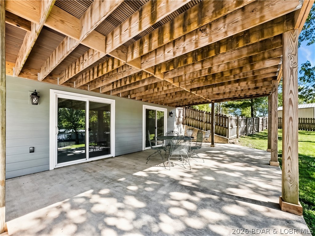 29792 Hazel Road Gravois Mills, MO 65037 - Photo 70 of 83
