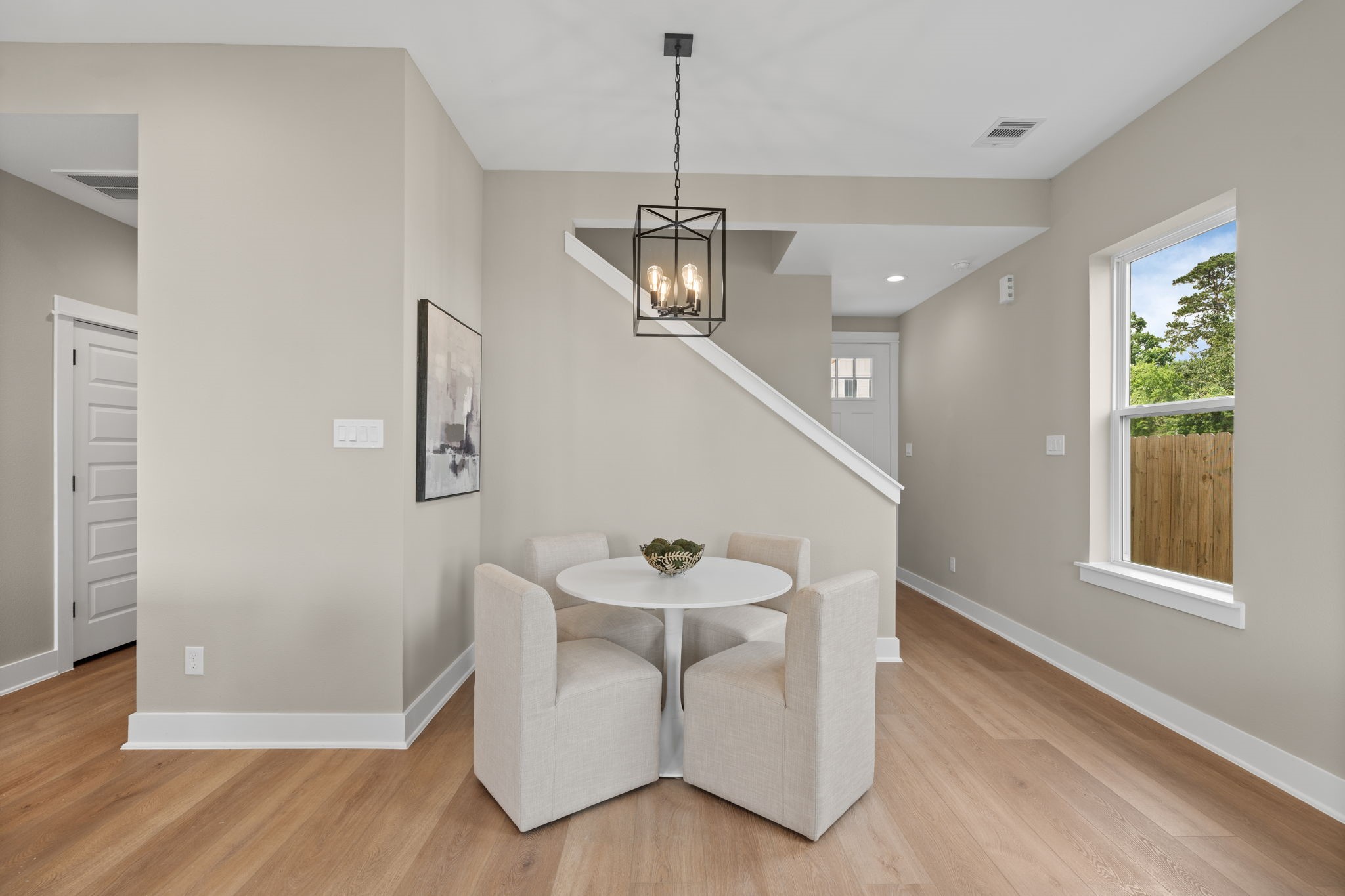 2210 Mansfield Street Houston, TX 77091 - Photo 11 of 36