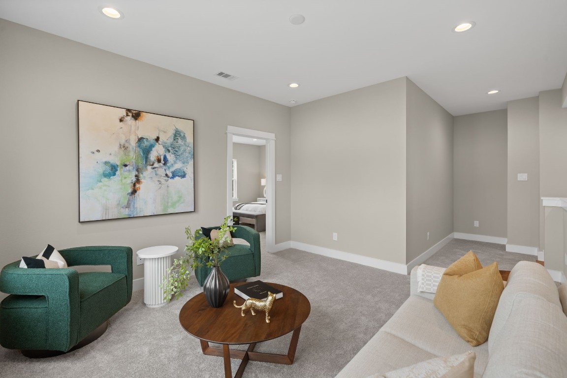 2210 Mansfield Street Houston, TX 77091 - Photo 17 of 36