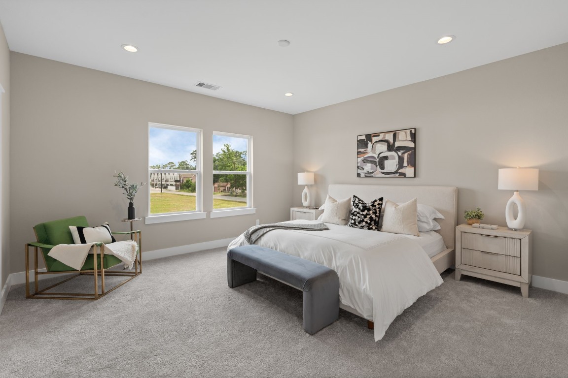 2210 Mansfield Street Houston, TX 77091 - Photo 18 of 36